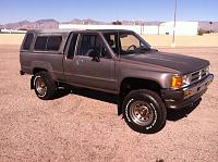 1987 Extracab 4X4 Weekend Warrior-weekend-warrier4.jpg