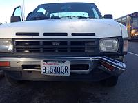 Dinardy's 91 SR5 4runner-image-2850315491.jpg