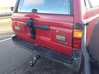 Dinardy's 91 SR5 4runner-image-911656753.jpg
