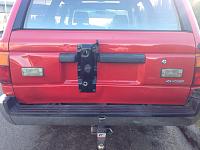 Dinardy's 91 SR5 4runner-image-3579873817.jpg