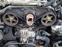 1990 4Runner 3.0L Head gasket, water pump, thermostat, and timing belt change.-img_0052.jpg
