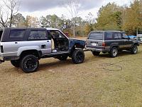 bamaboy's '89 build thread-1205131126.jpg