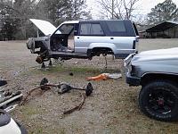 bamaboy's '89 build thread-1213131521.jpg