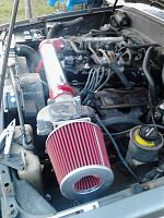 bamaboy's '89 build thread-1114131611.jpg