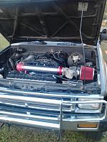 bamaboy's '89 build thread-1114131611a.jpg