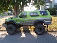1988 4 runner 400 small block-00o0o_2agoeaaqabi_600x450.jpg