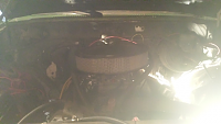 1988 4 runner 400 small block-forumrunner_20131228_224525.png