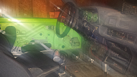 1988 4 runner 400 small block-forumrunner_20131228_224538.png