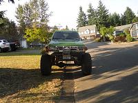 1988 4 runner 400 small block-00s0s_joxvbmbw38r_600x450.jpg