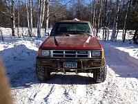 1986 toyota pre runner-image-214921261.jpg