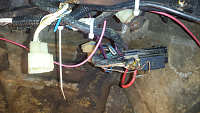 1988 4 runner 400 small block-forumrunner_20131230_054827.png
