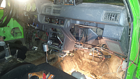 1988 4 runner 400 small block-forumrunner_20131230_054839.png