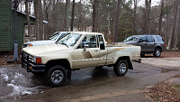 enelson95's 1987 Toyota Pickup 4x4-forumrunner_20140101_182244.png