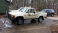 enelson95's 1987 Toyota Pickup 4x4-forumrunner_20140101_182303.png