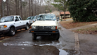 enelson95's 1987 Toyota Pickup 4x4-forumrunner_20140101_182330.png