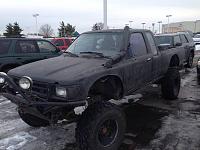 New to me 94-00k0k_1h8agitfpyv_600x450.jpg