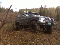95 4runner build up-forumrunner_20140105_131500.png