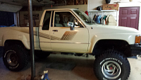 enelson95's 1987 Toyota Pickup 4x4-forumrunner_20140105_195249.png