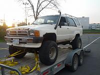 2x2runner '88 4 runner build-img_20130624_202203.jpg
