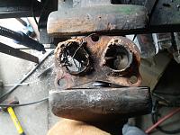 2x2runner '88 4 runner build-img_20130914_114917.jpg