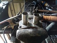 2x2runner '88 4 runner build-img_20130914_122417.jpg