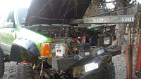 1988 4 runner 400 small block-forumrunner_20140120_192257.png