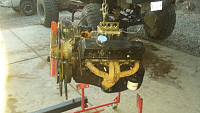 1988 4 runner 400 small block-forumrunner_20140120_192312.png