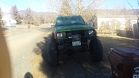 1988 4 runner 400 small block-forumrunner_20140120_192401.png