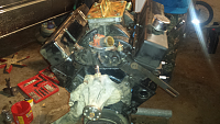 1988 4 runner 400 small block-forumrunner_20140120_192415.png