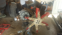 1988 4 runner 400 small block-forumrunner_20140120_192428.png