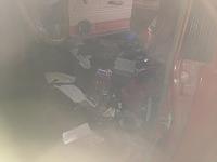 86toyotaprerunner14's 86 prerunner-image-681798480.jpg