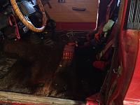 86toyotaprerunner14's 86 prerunner-image-2940970638.jpg