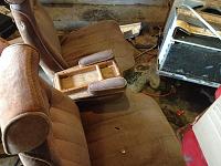 86toyotaprerunner14's 86 prerunner-image-2526881738.jpg
