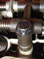 Stuck headbolt-image-404321604.jpg