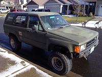 Grawg's 86 4Runner-4runner1.jpg