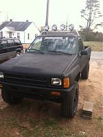 88 pickup roll bar probs-image-2561090463.jpg