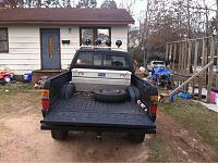 88 pickup roll bar probs-image-1740850042.jpg