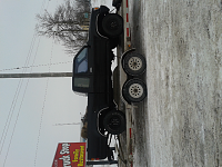 Buggy's '89 pickup build!-forumrunner_20140301_181349.png