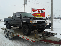 Buggy's '89 pickup build!-forumrunner_20140301_181418.png