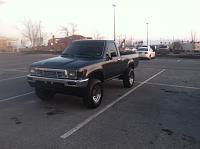 91 pickup build-img_9342.jpg