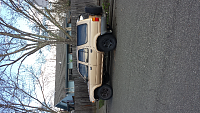 A couple of issues. worth my time??-forumrunner_20140301_220137.png