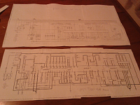 Buggy's '89 pickup build!-forumrunner_20140303_233020.png