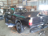 Buggy's '89 pickup build!-forumrunner_20140311_204329.png