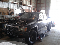 Buggy's '89 pickup build!-forumrunner_20140311_204419.png