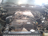 Buggy's '89 pickup build!-forumrunner_20140311_204455.png