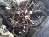 Buggy's '89 pickup build!-forumrunner_20140311_204559.png
