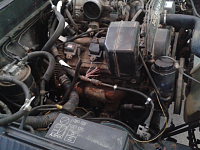 Buggy's '89 pickup build!-forumrunner_20140311_204642.png