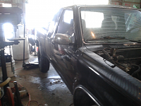 Buggy's '89 pickup build!-forumrunner_20140311_204918.png