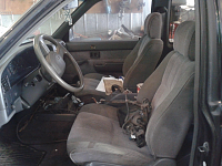 Buggy's '89 pickup build!-forumrunner_20140311_204954.png