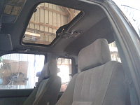 Buggy's '89 pickup build!-forumrunner_20140311_205037.png